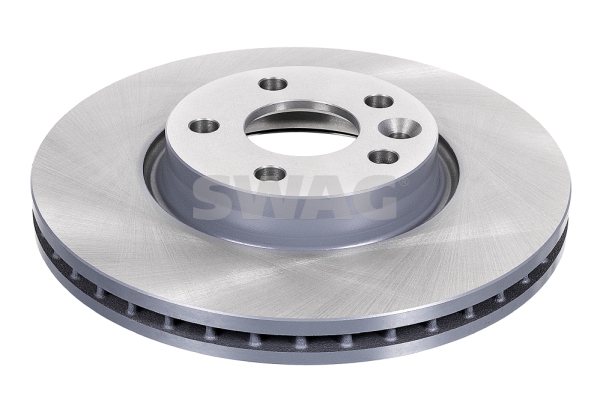 Disc frana 50 92 8361 SWAG